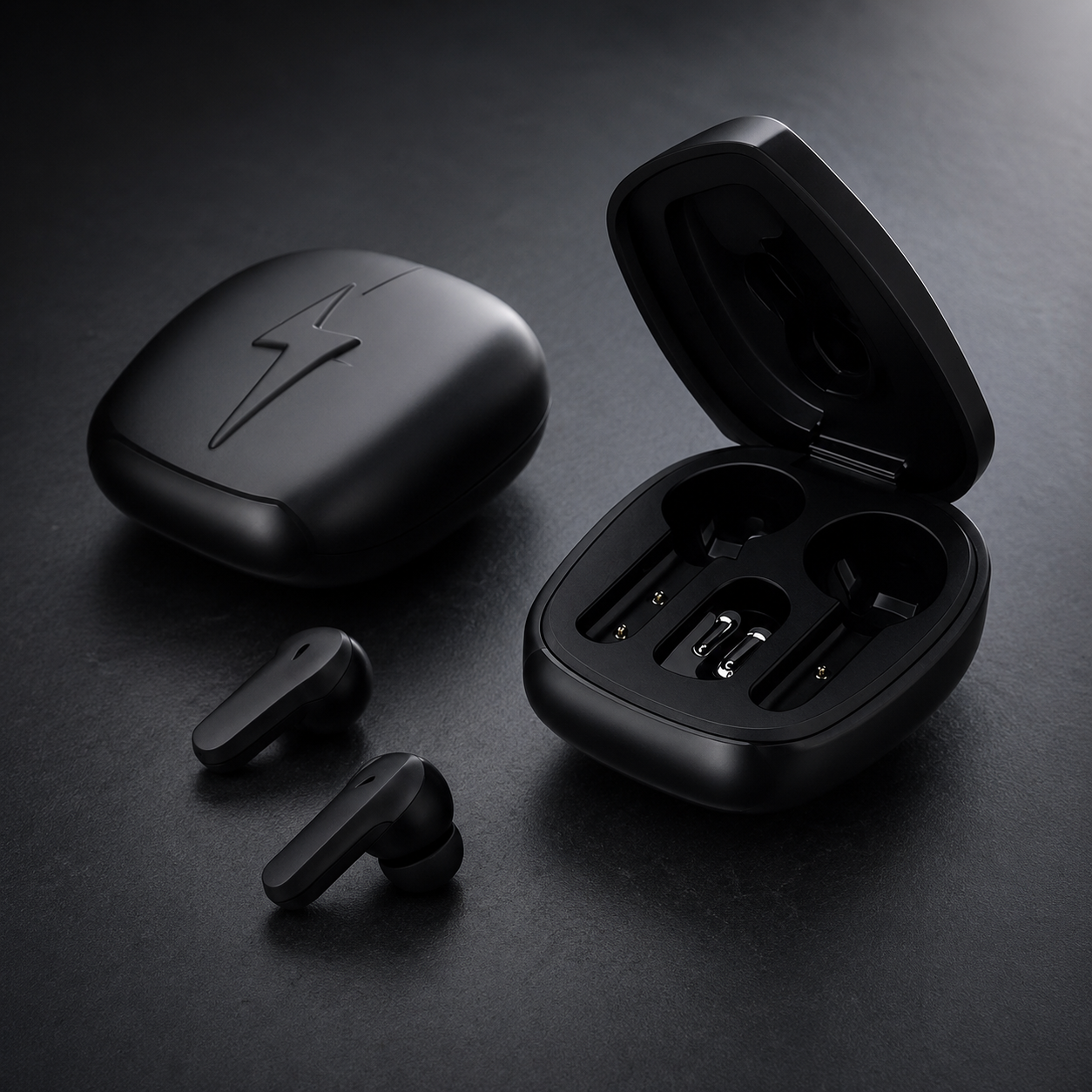 AURICULARES BLUETOOTH KS35