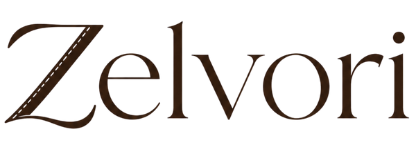 Zelvori